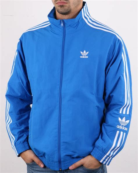 adidas original jacket|Adidas originals jacket vintage.